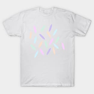 SPRINKLES T-Shirt